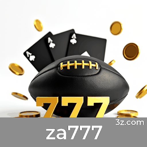 Claim Your Welcome Bonus Today on za777 Play live casino Brazil with za777 bonuses