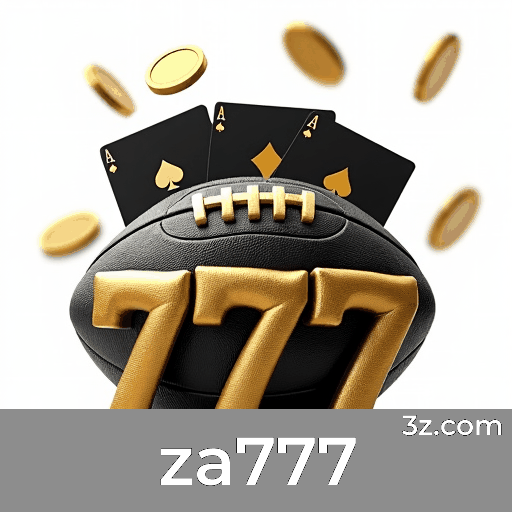 Play Slots and Live Casino Games at za777 Brazil za777 sports betting Brazil cricket and football